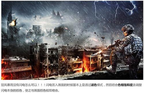 汉堡-哈尔堡工业大学student card