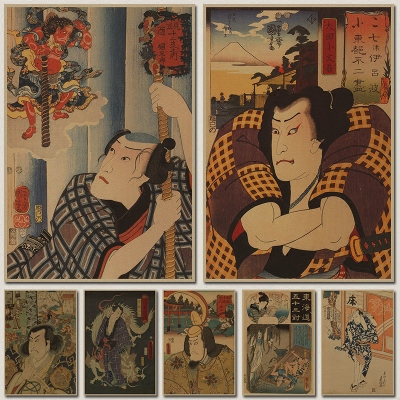 建德哪里能做高仿证